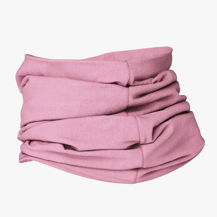 Kids Neck Tube For Autumn And Spring TOBIAS