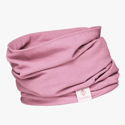 Kids Neck Tube For Autumn And Spring TOBIAS