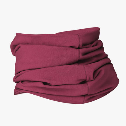Kids Neck Tube For Autumn And Spring TOBIAS