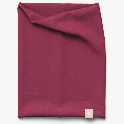 Kids Neck Tube For Autumn And Spring TOBIAS