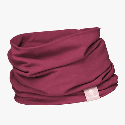 Kids Neck Tube For Autumn And Spring TOBIAS