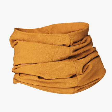 Kids Neck Tube For Autumn And Spring TOBIAS
