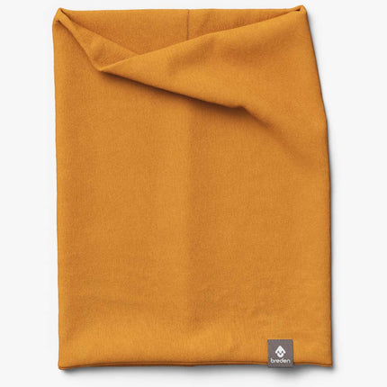 Kids Neck Tube For Autumn And Spring TOBIAS