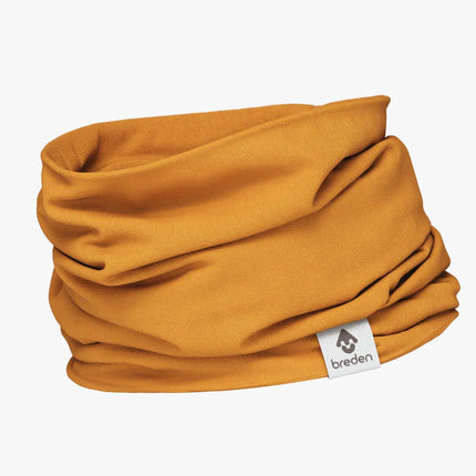 Kids Neck Tube For Autumn And Spring TOBIAS