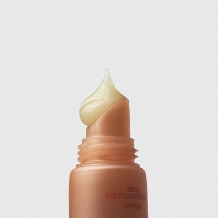 Peach Plump Lip Balm