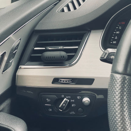 Car Diffuser - Signature