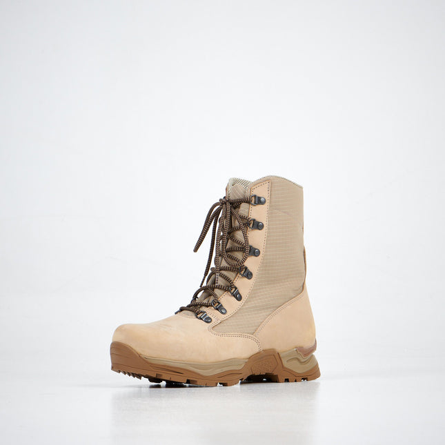 598 Desert Boots 2.0 - LoveStyle World