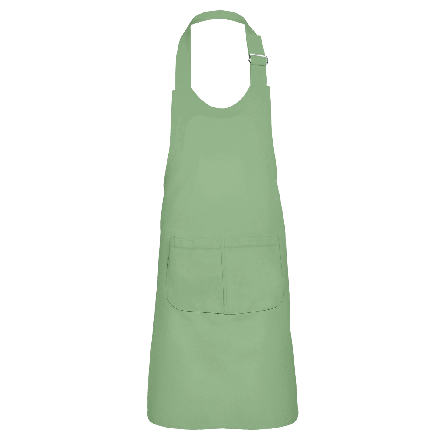 a67b546f-e656-46cc-b0af-70a775c57f5a