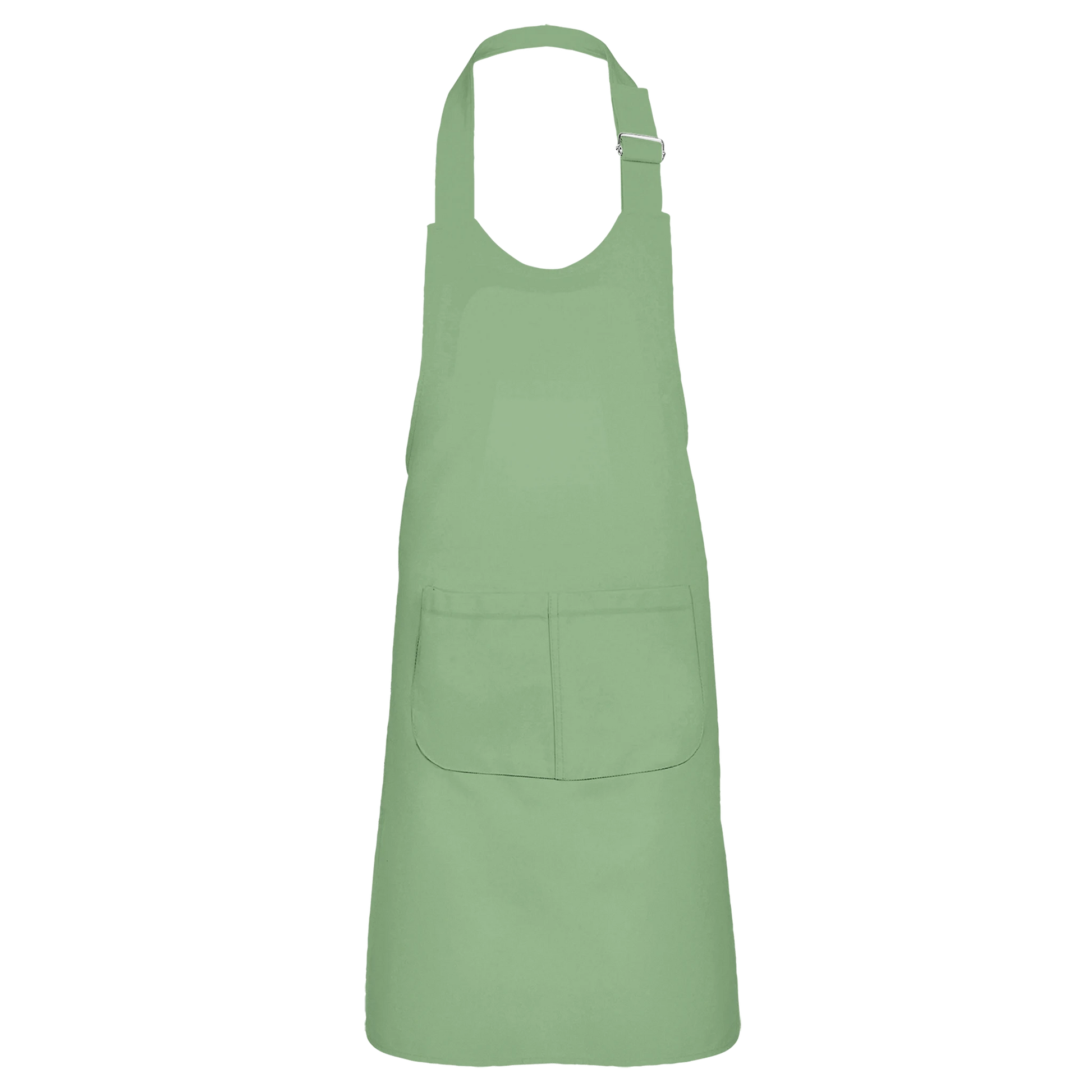 a67b546f-e656-46cc-b0af-70a775c57f5a