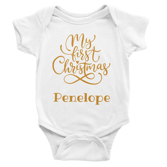 ab19a426-a565-4341-abbd-c3f40b2fe0f7