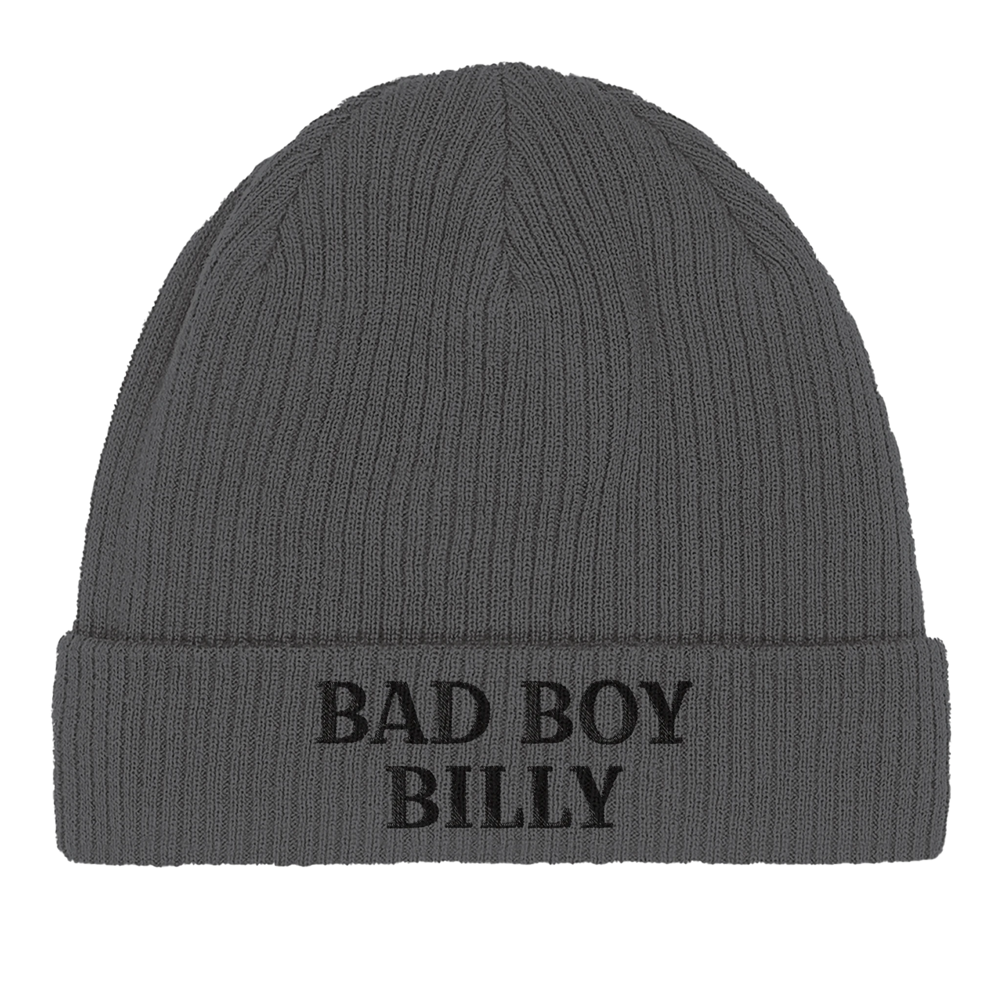 ab48ee30-9722-4cb1-8a05-1edbe9e92fc8