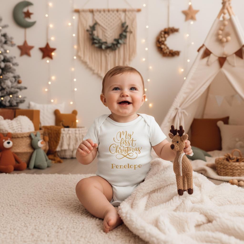 ac3f499d-1c77-4d6f-8bd3-5eb80551505a