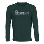 green empire / XS