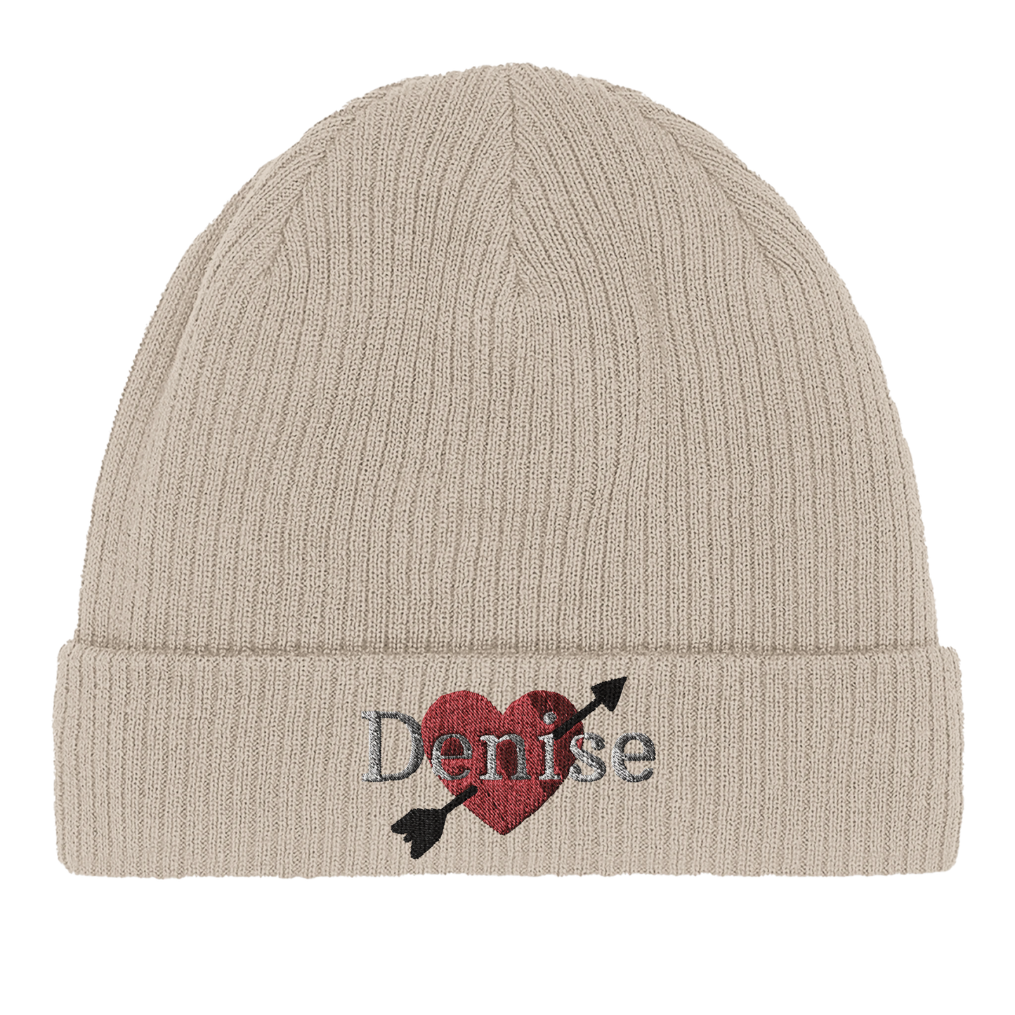 ae67ebc8-5847-433e-89e8-003126c0aae5