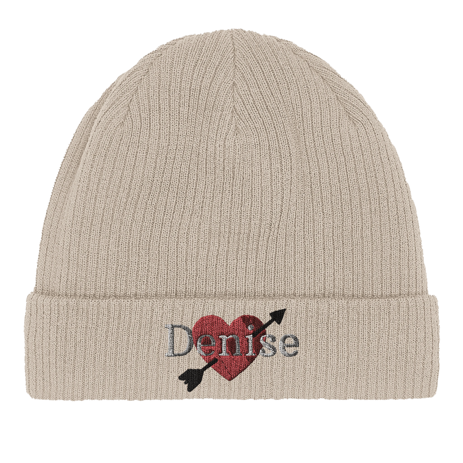 ae67ebc8-5847-433e-89e8-003126c0aae5