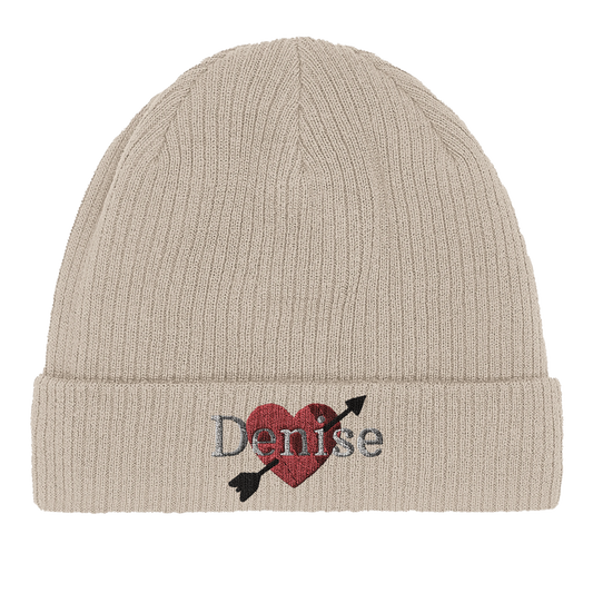 ae67ebc8-5847-433e-89e8-003126c0aae5