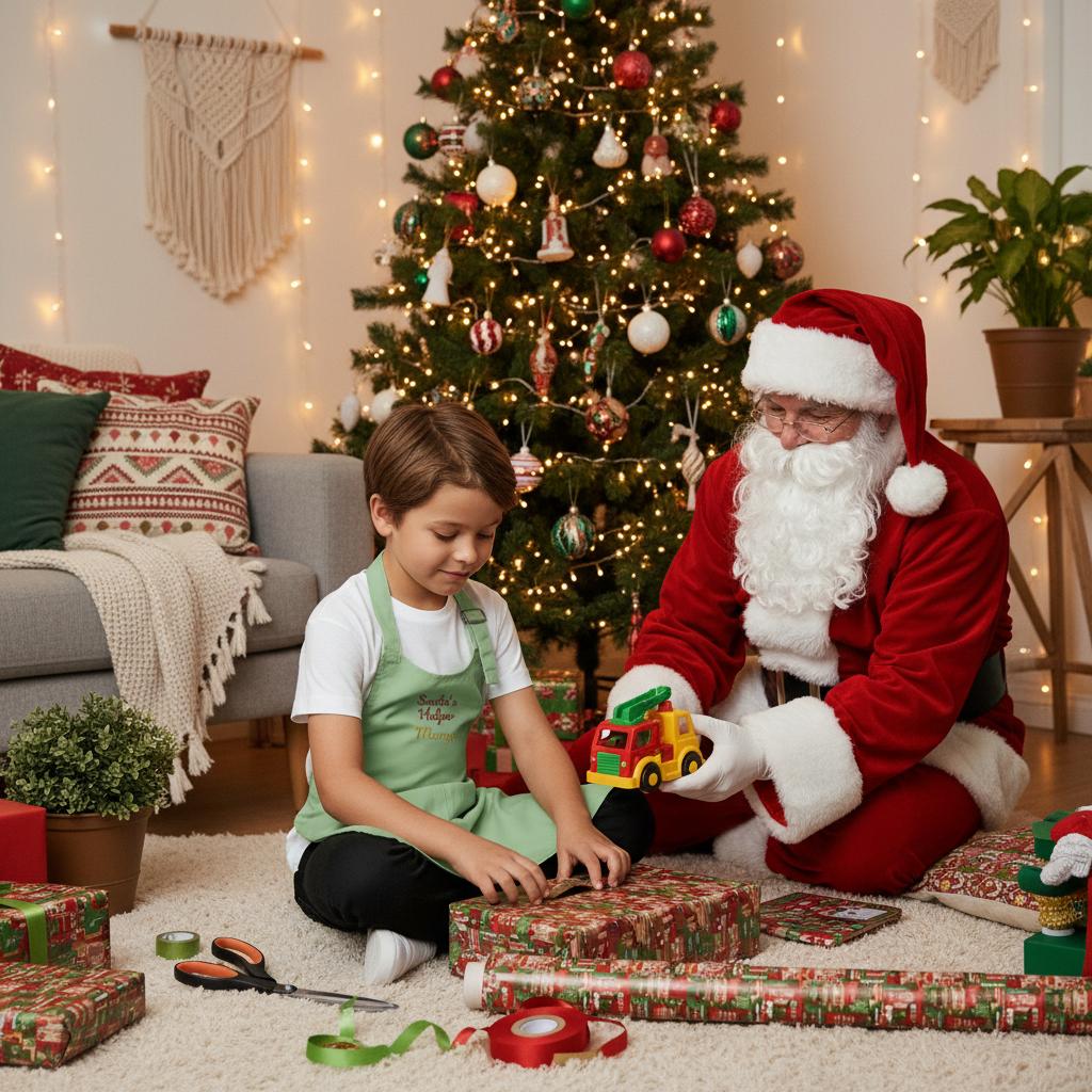 afcebb89-f6a6-4617-8be2-81cd622f326d