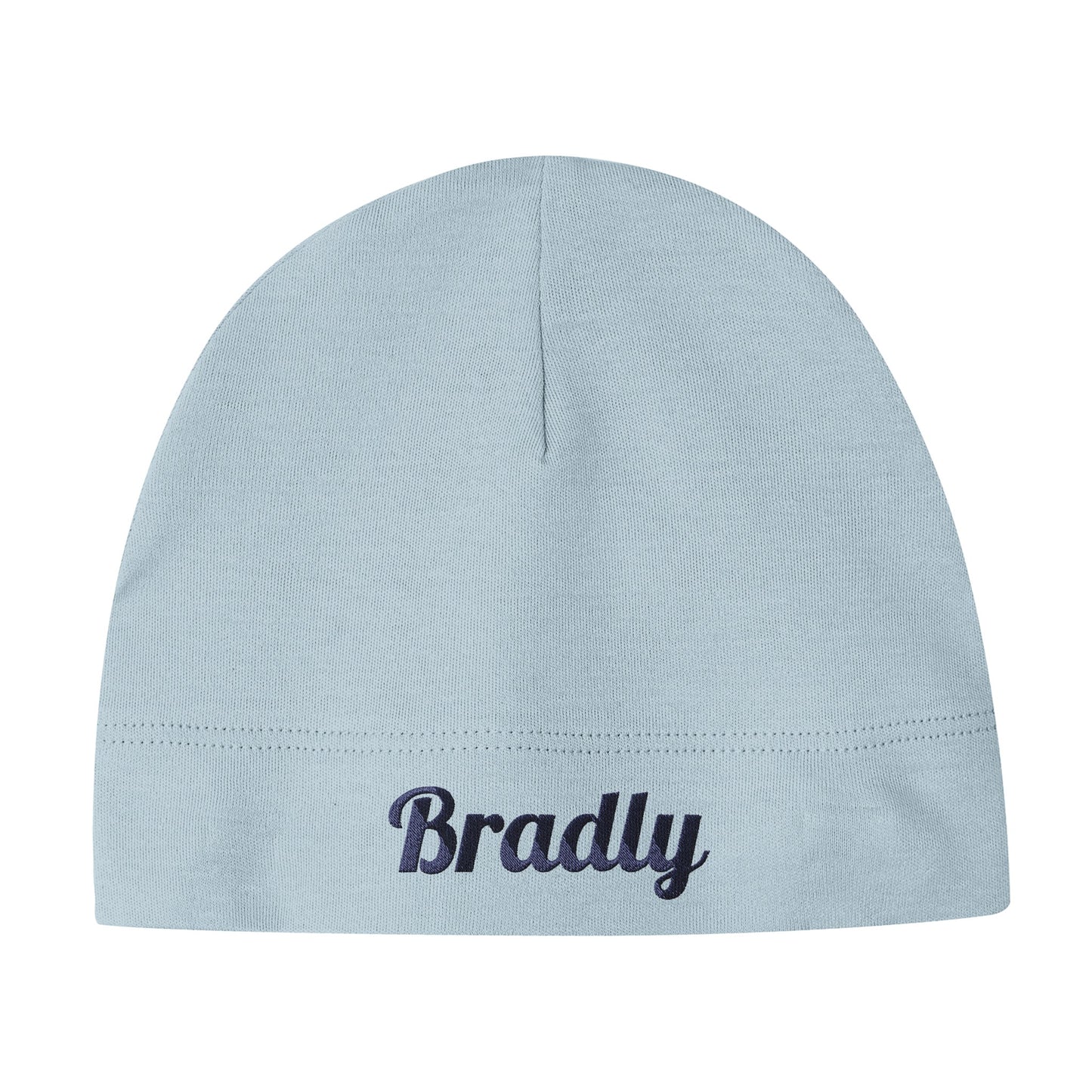 b4f58458-9da1-4592-b0a2-1dabcec37e09