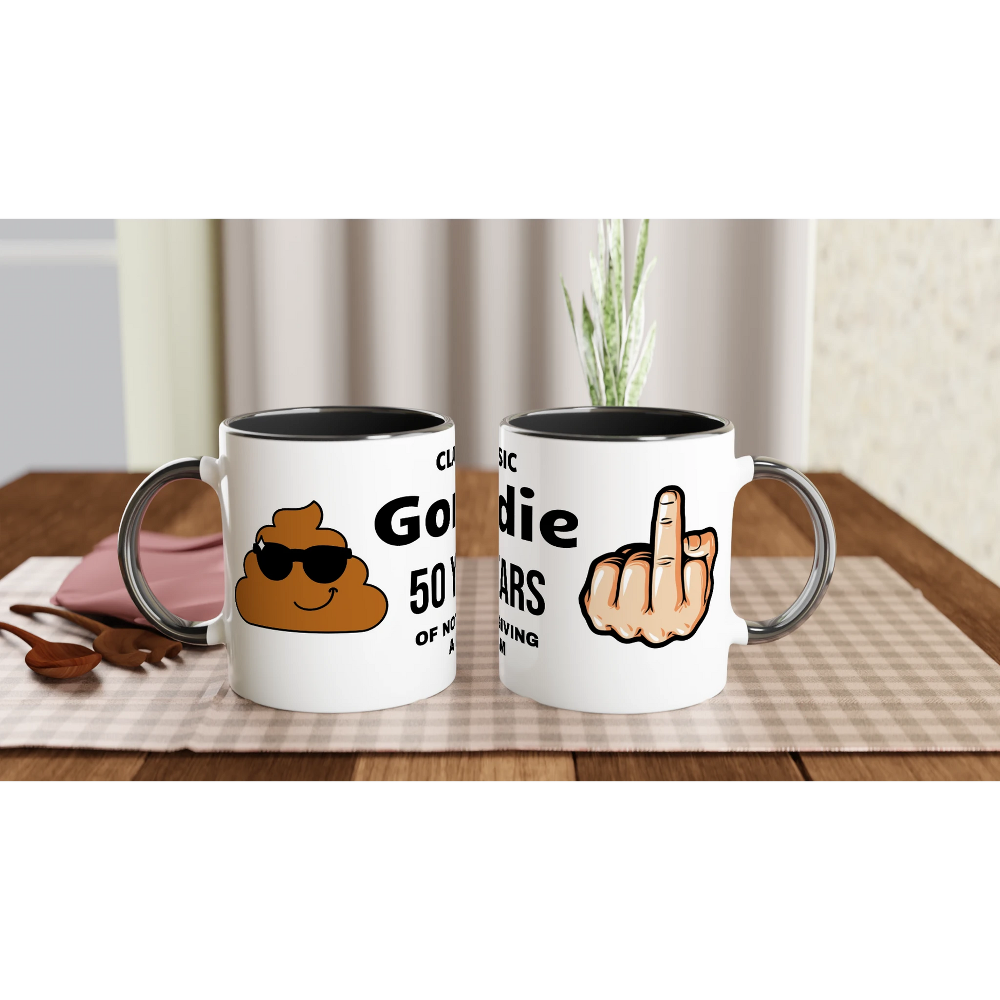 b7133d9e-d3d7-4193-afe3-4a542c993fbc