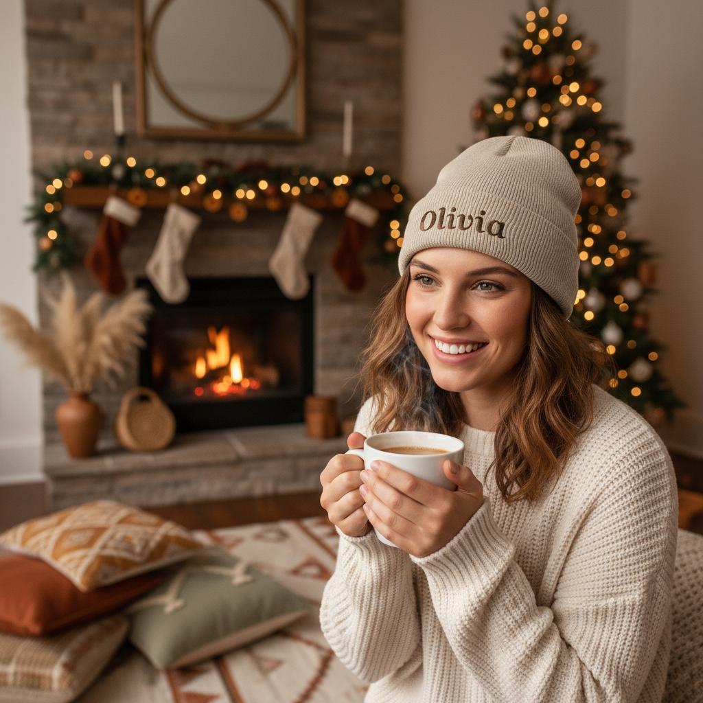 b784d70d-ae3c-493a-a50e-d7526bbc1c38