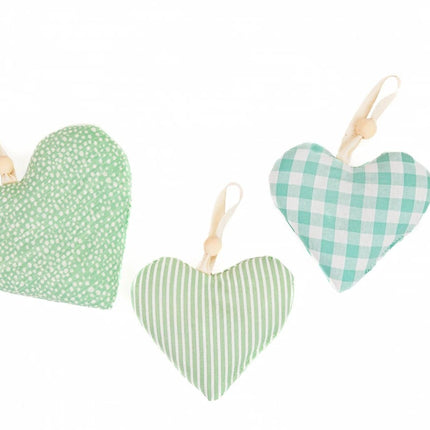 Baby Activity Mat, 100x100cm - Mint Green