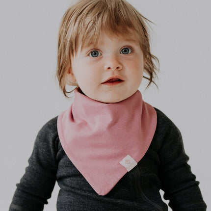 Baby Scarf For Autumn and Spring TRINE