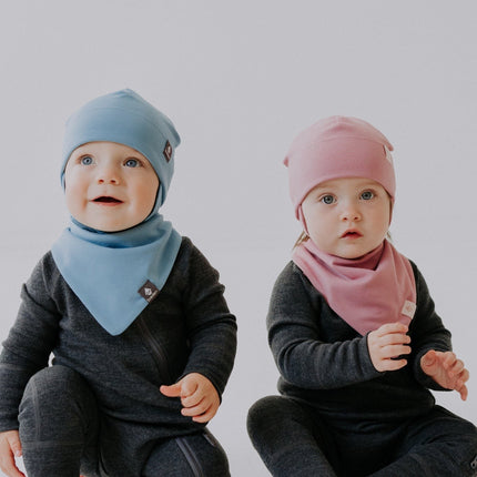 Baby Scarf For Autumn and Spring TRINE