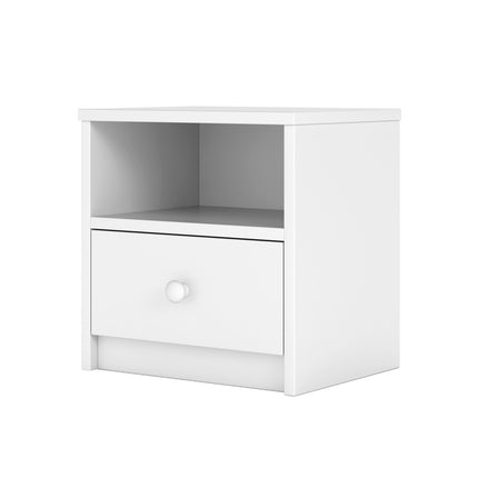 Babydreams Bedside Table