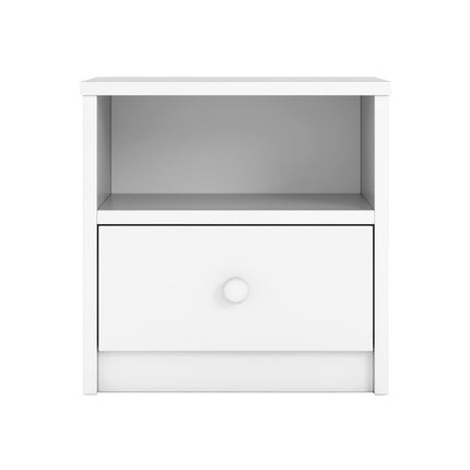 Babydreams Bedside Table