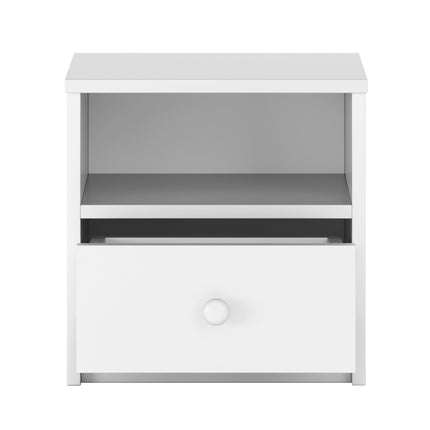 Babydreams Bedside Table