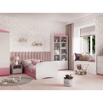 Babydreams Chest of Drawers