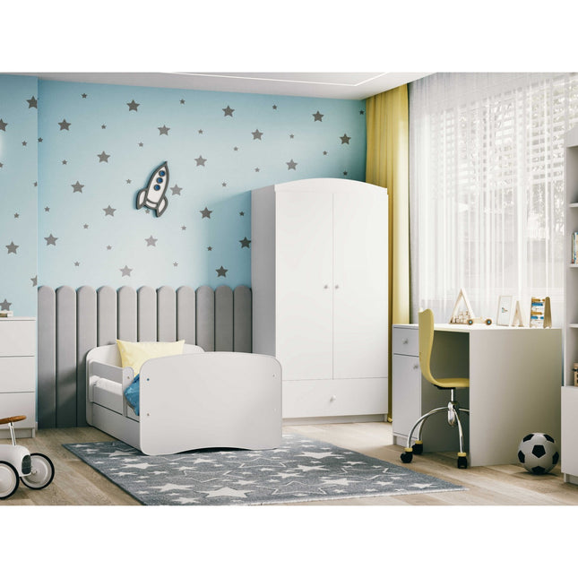Babydreams Desk - LoveStyle World