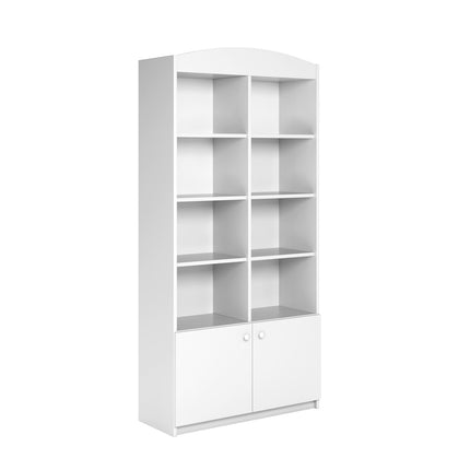 Babydreams Double Shelf
