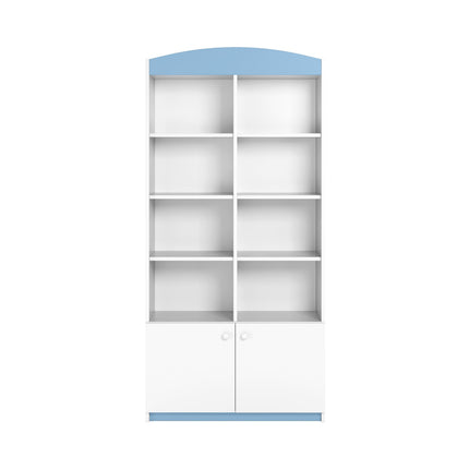 Babydreams Double Shelf