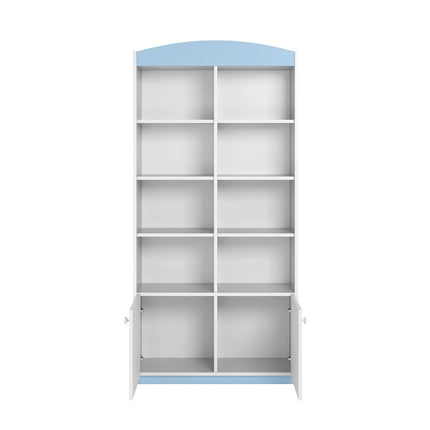 Babydreams Double Shelf