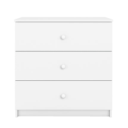 Babydreams Chest of Drawers