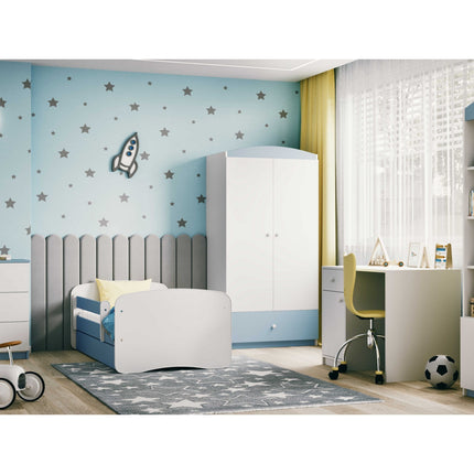 Babydreams Chest of Drawers