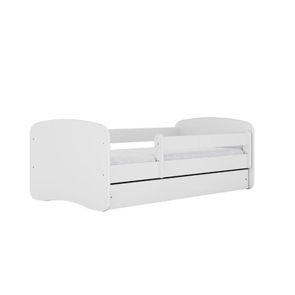 Babydreams Children’s Bed – No Pattern