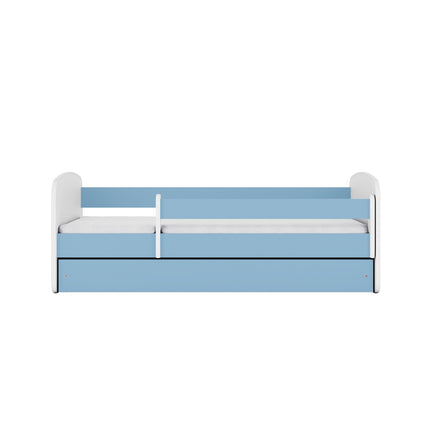 Babydreams Children’s Bed – No Pattern