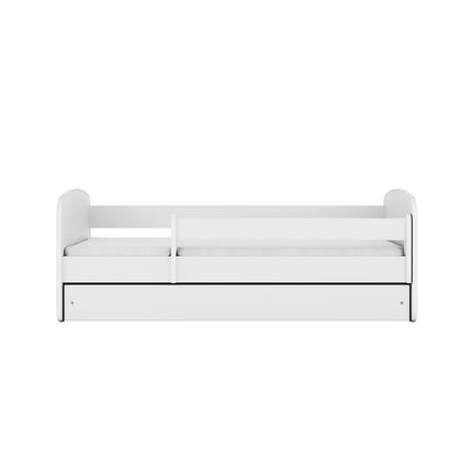 Babydreams Children’s Bed – No Pattern