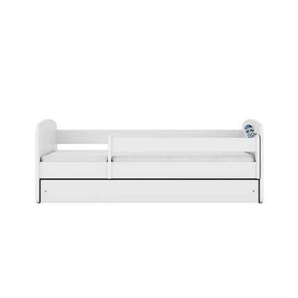 Babydreams Children’s Bed – Raccoon