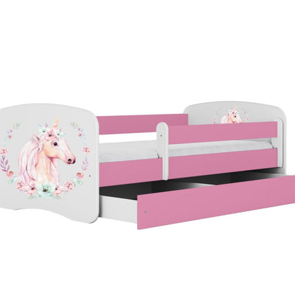 Babydreams Children’s Bed – Unicorn