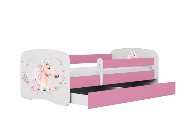 Babydreams Children’s Bed – Unicorn