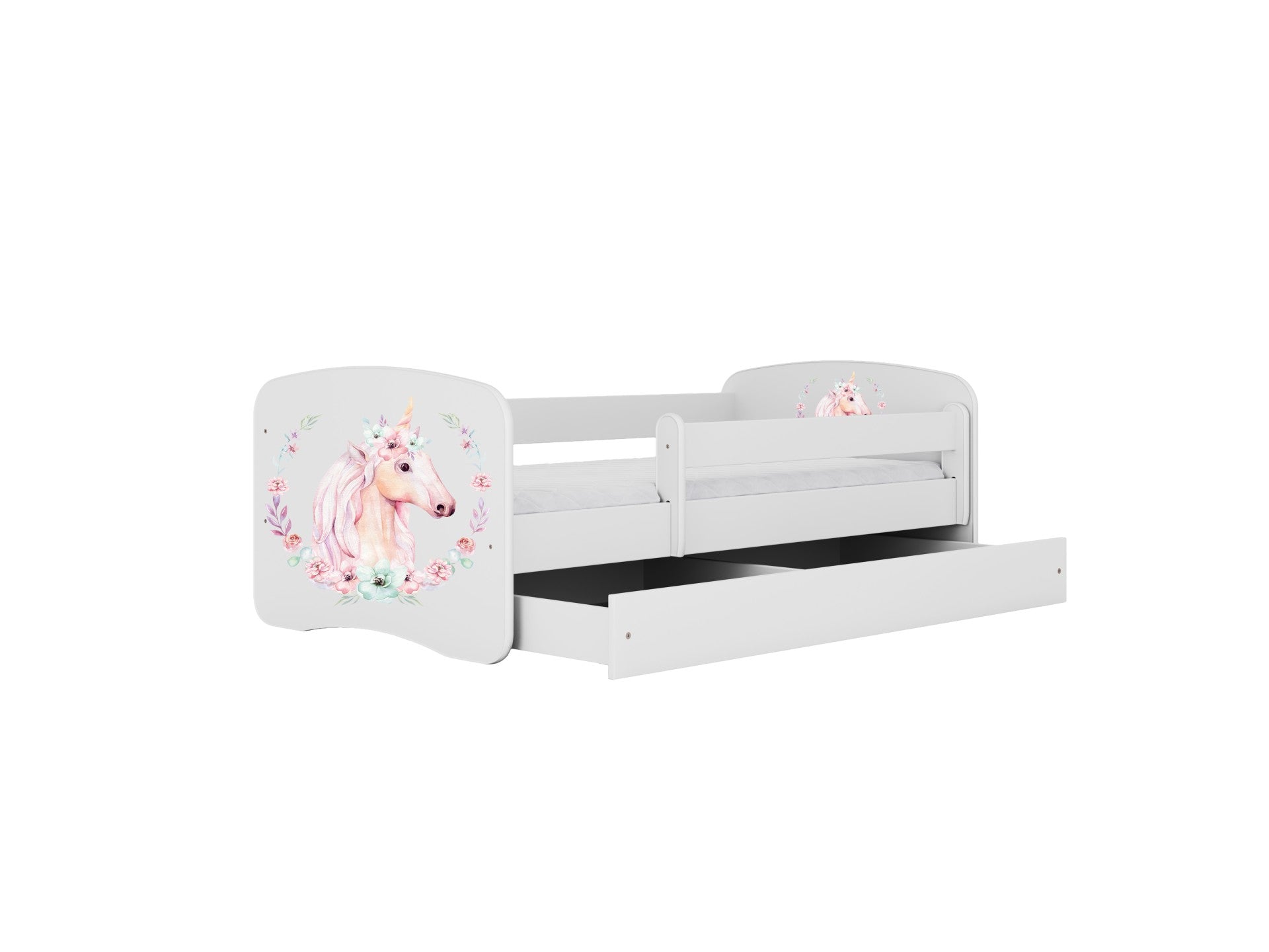 Babydreams Children’s Bed – Unicorn