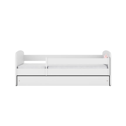 Babydreams Children’s Bed – Unicorn