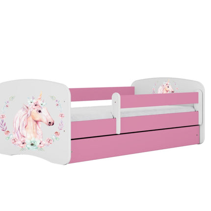 Babydreams Children’s Bed – Unicorn