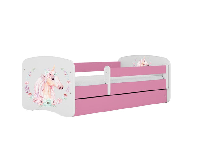 Babydreams Children’s Bed – Unicorn