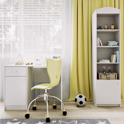 Babydreams Desk