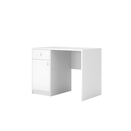 Babydreams Desk