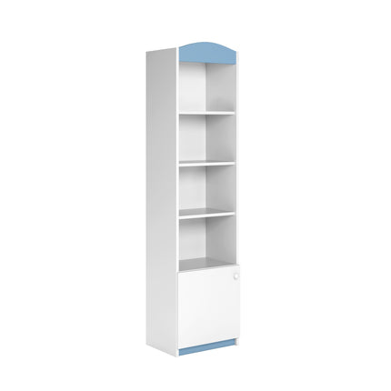 Babydreams Single Shelf